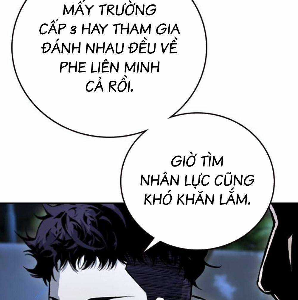 King Game - Chapter 69 - Trang 174