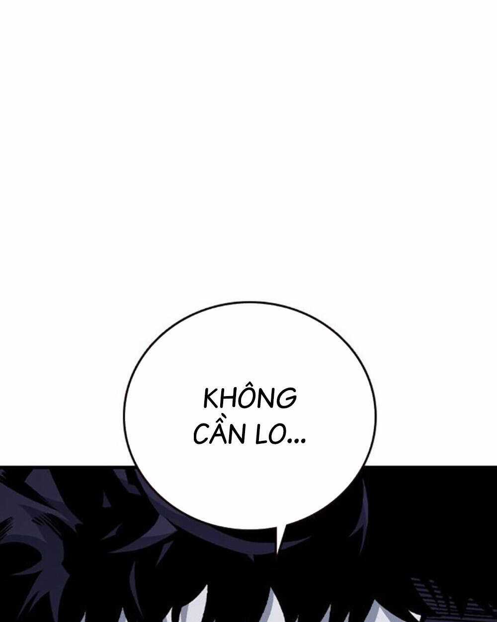 King Game - Chapter 69 - Trang 176