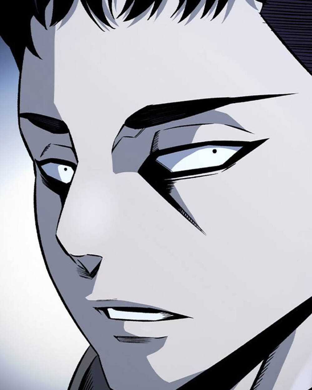 King Game - Chapter 69 - Trang 177