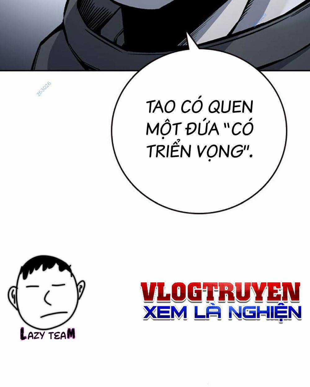 King Game - Chapter 69 - Trang 178