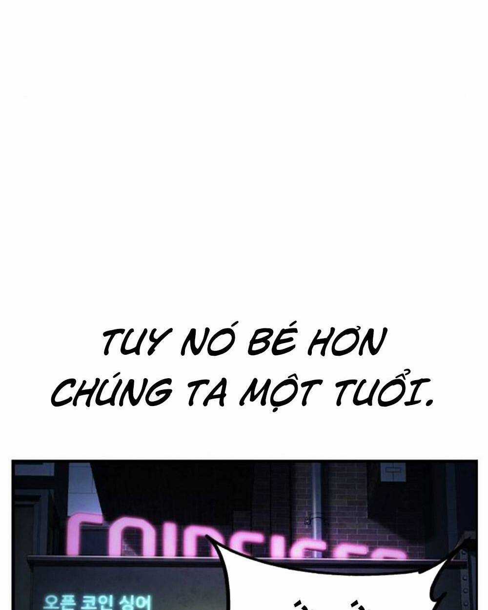 King Game - Chapter 69 - Trang 179