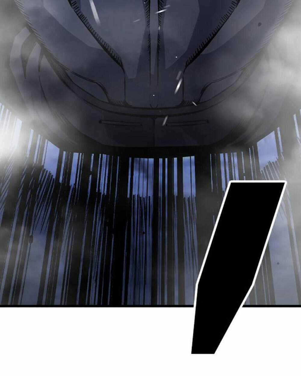 King Game - Chapter 69 - Trang 19