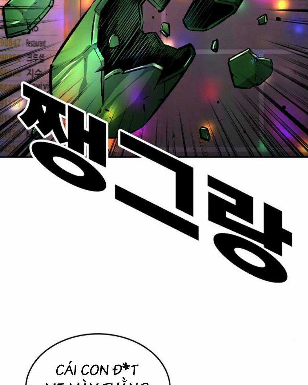 King Game - Chapter 69 - Trang 182