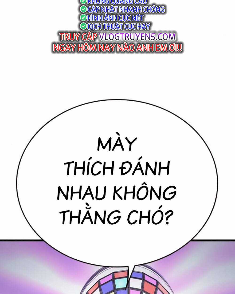 King Game - Chapter 69 - Trang 185