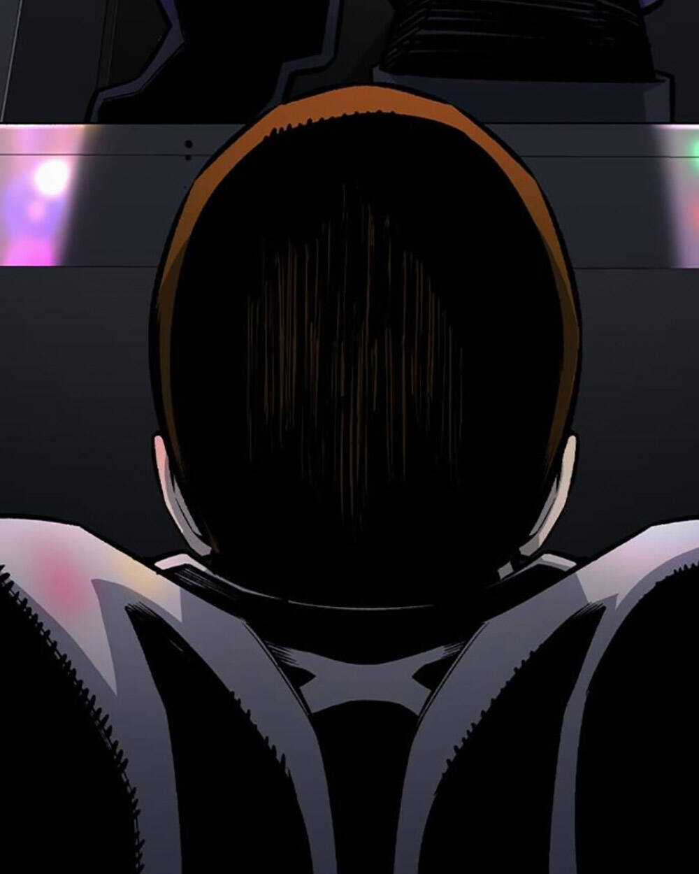 King Game - Chapter 69 - Trang 188