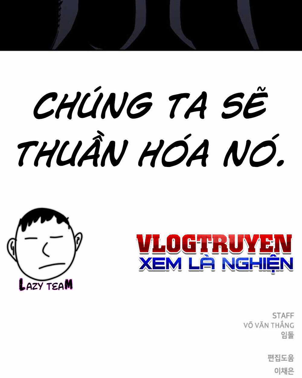 King Game - Chapter 69 - Trang 189