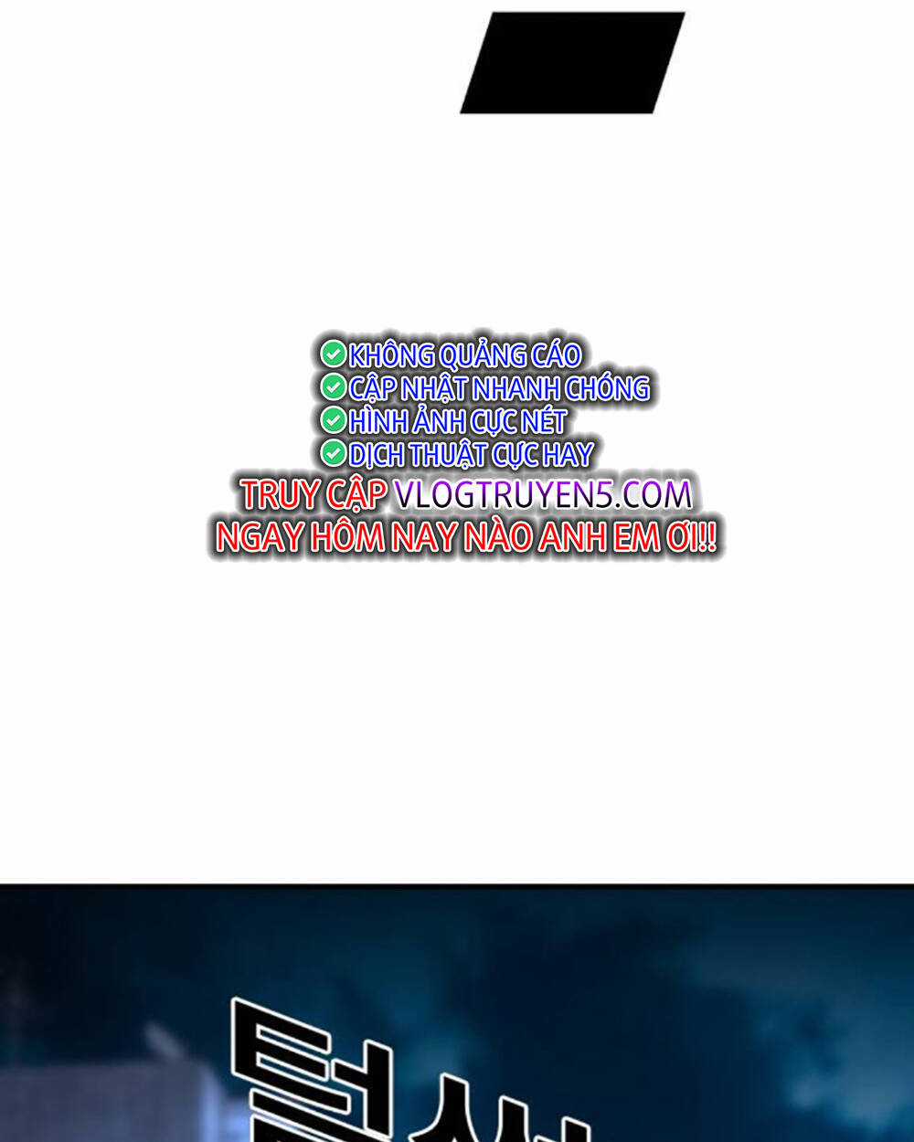 King Game - Chapter 69 - Trang 20