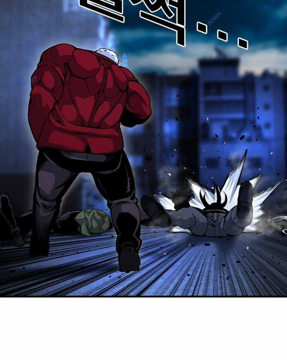 King Game - Chapter 69 - Trang 21