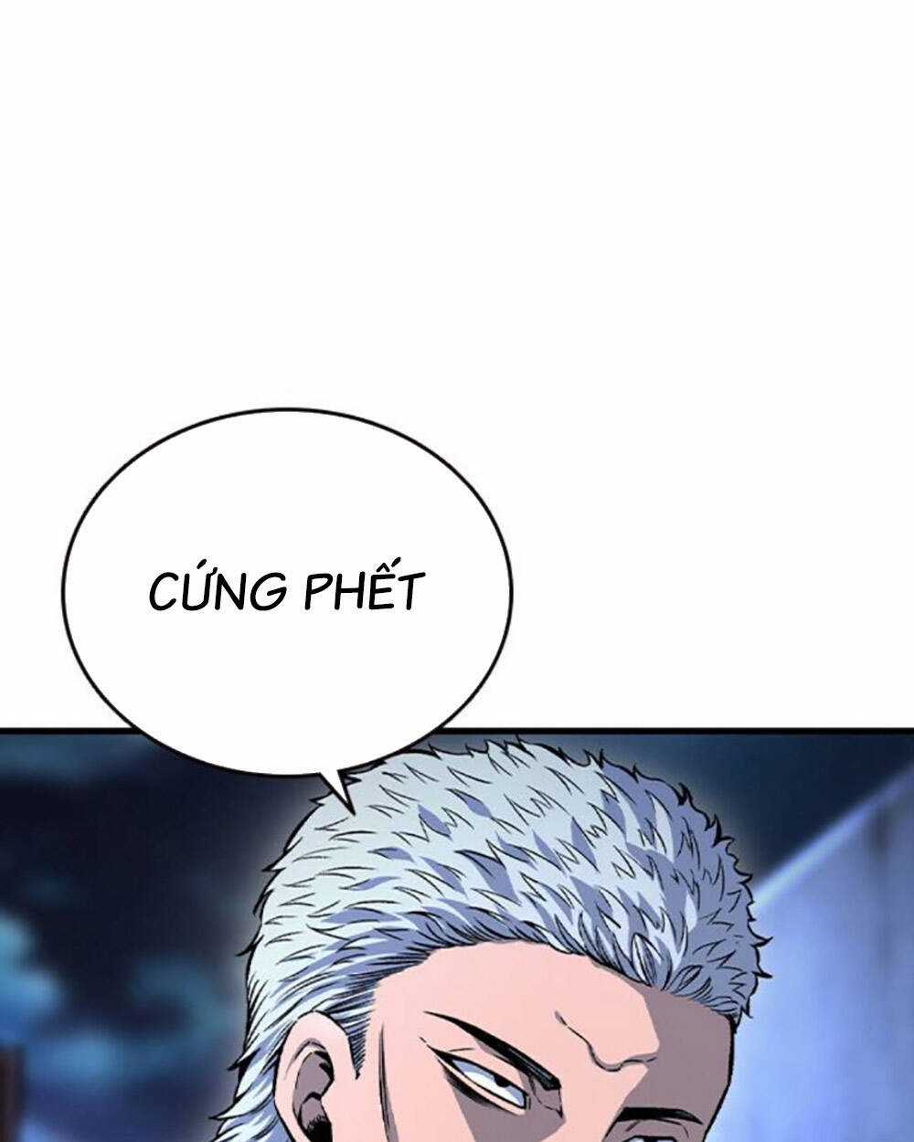 King Game - Chapter 69 - Trang 22