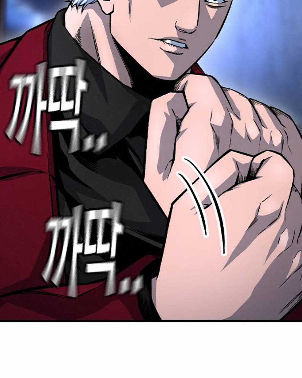 King Game - Chapter 69 - Trang 23