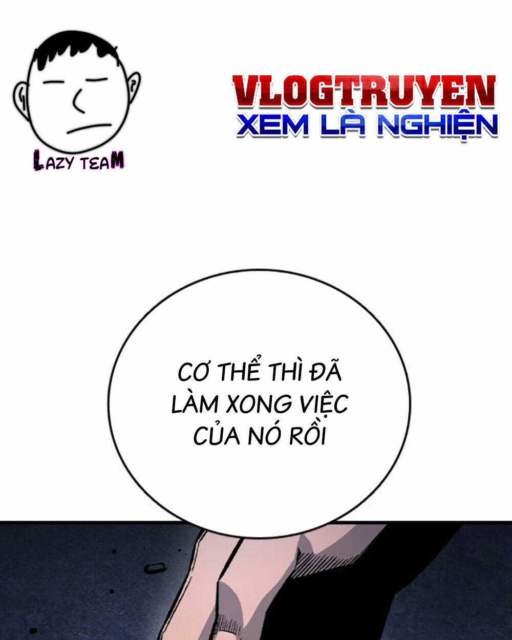 King Game - Chapter 69 - Trang 26