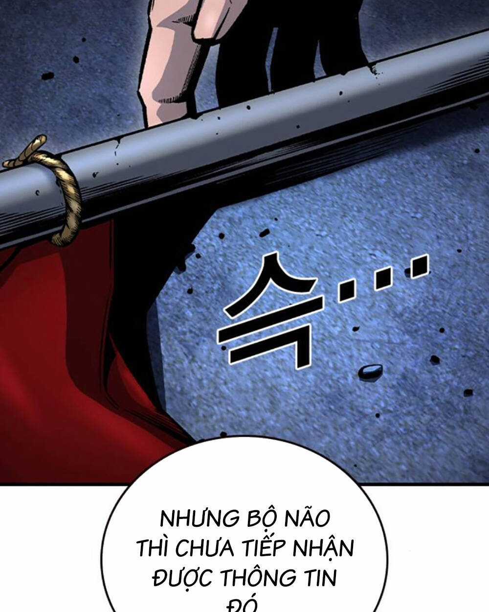 King Game - Chapter 69 - Trang 27