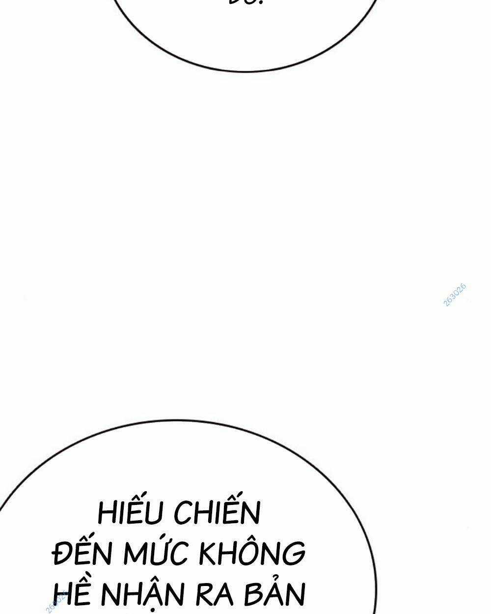 King Game - Chapter 69 - Trang 28