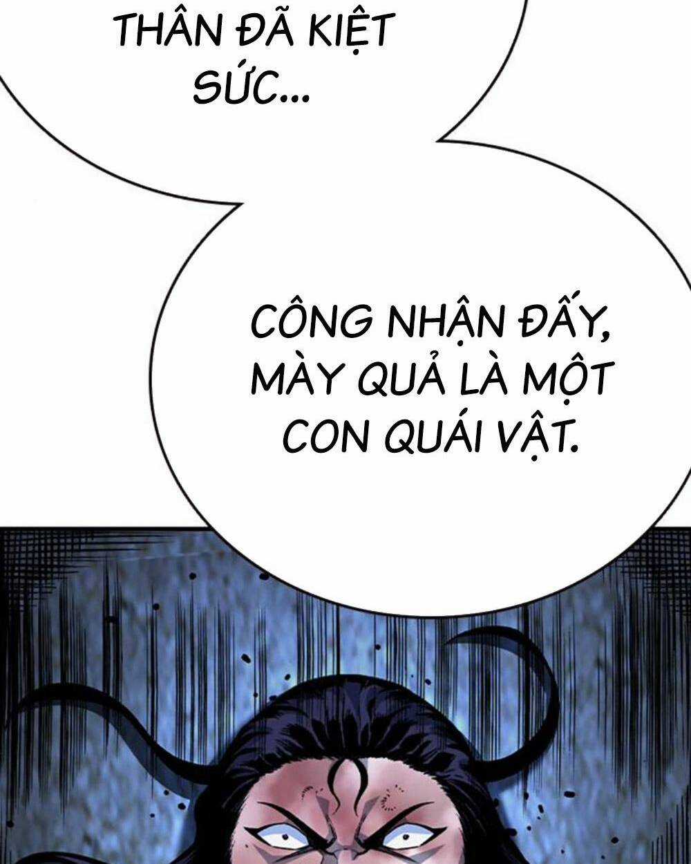 King Game - Chapter 69 - Trang 29