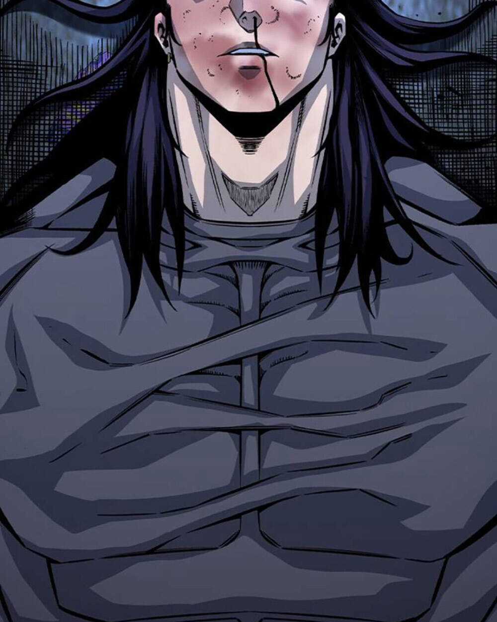 King Game - Chapter 69 - Trang 30