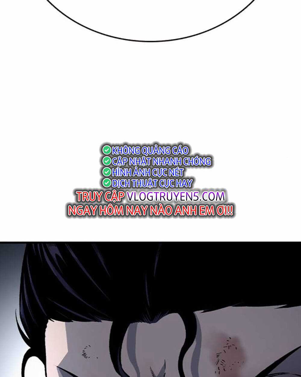 King Game - Chapter 69 - Trang 4