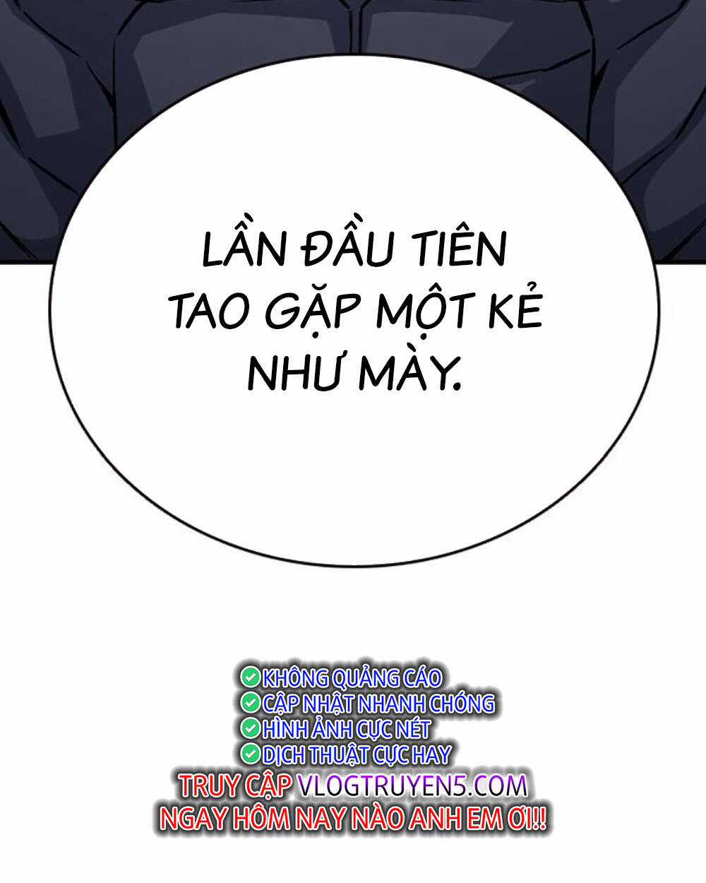 King Game - Chapter 69 - Trang 31