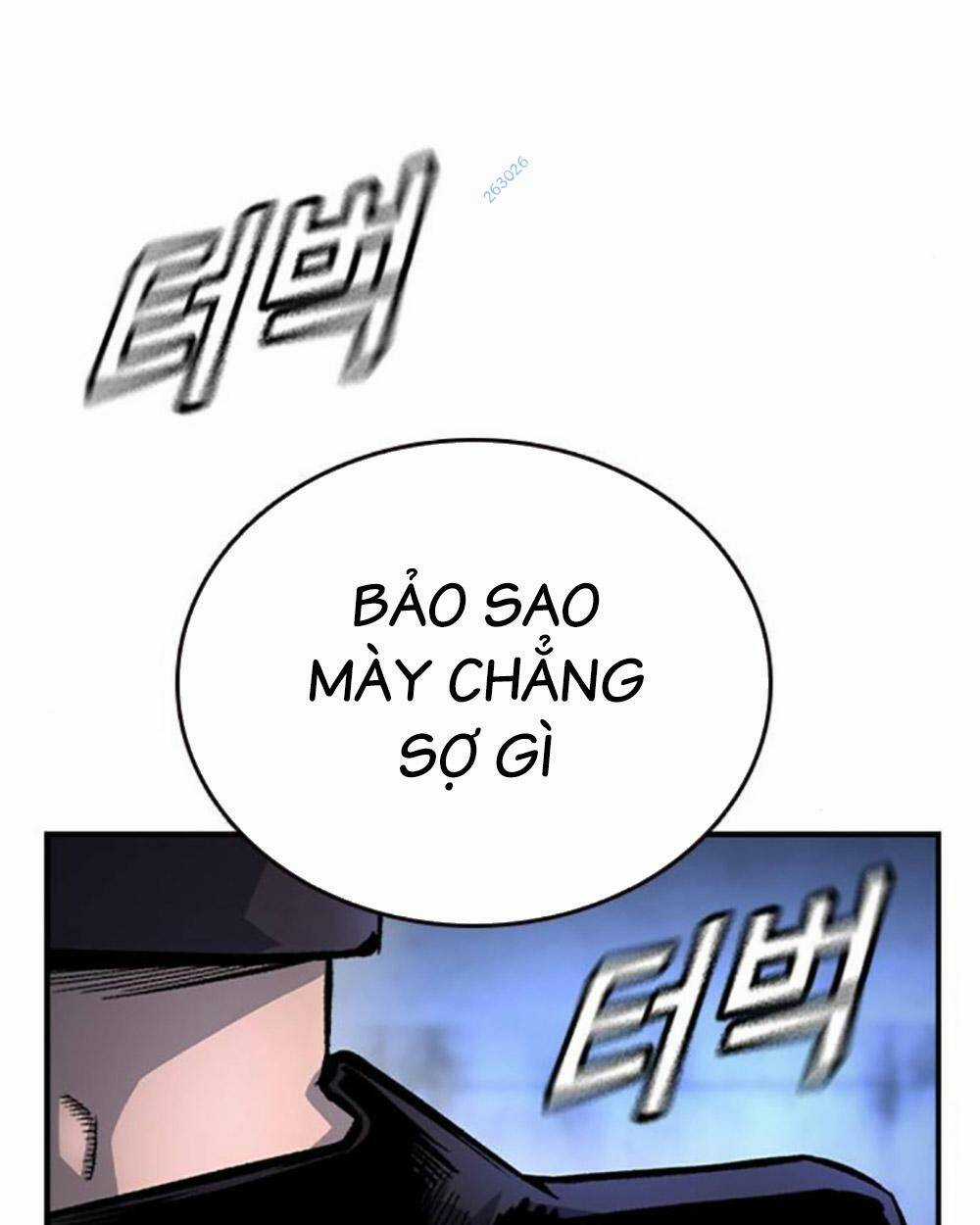 King Game - Chapter 69 - Trang 32