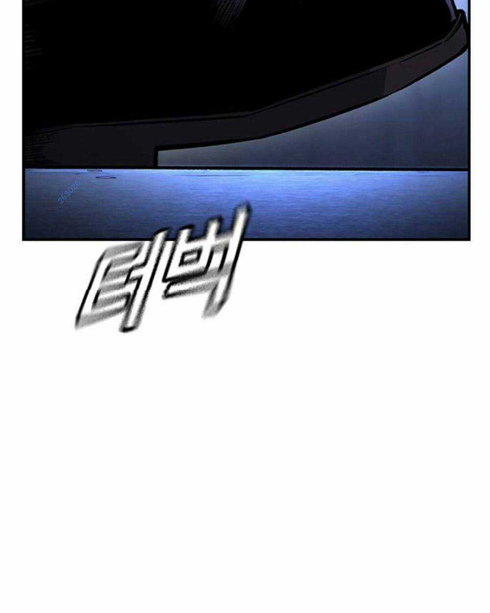 King Game - Chapter 69 - Trang 33