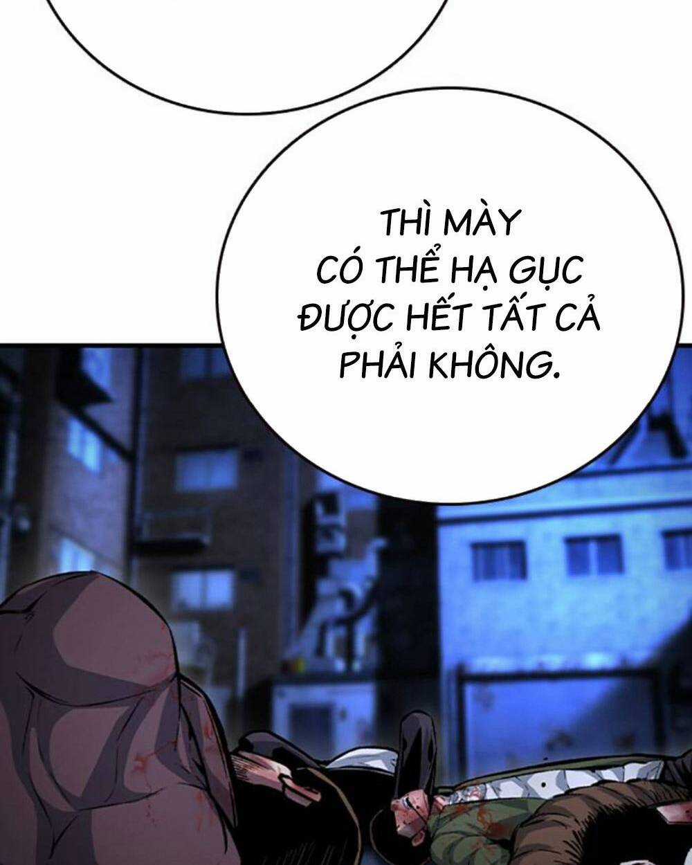 King Game - Chapter 69 - Trang 37