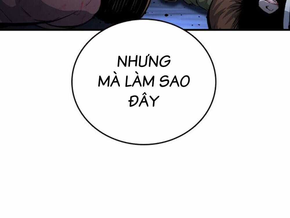 King Game - Chapter 69 - Trang 38
