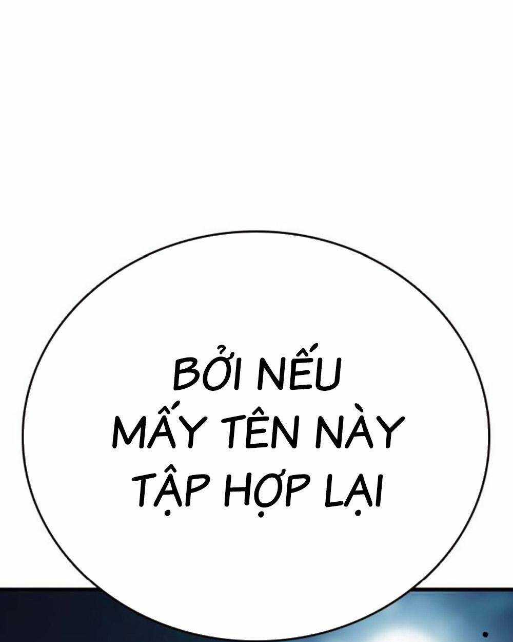 King Game - Chapter 69 - Trang 39