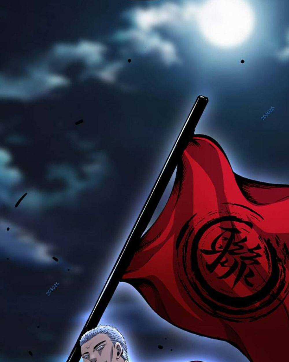 King Game - Chapter 69 - Trang 40