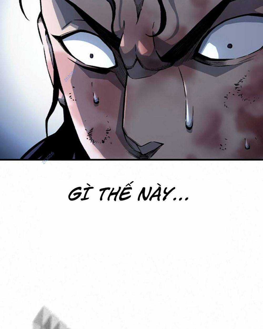 King Game - Chapter 69 - Trang 5