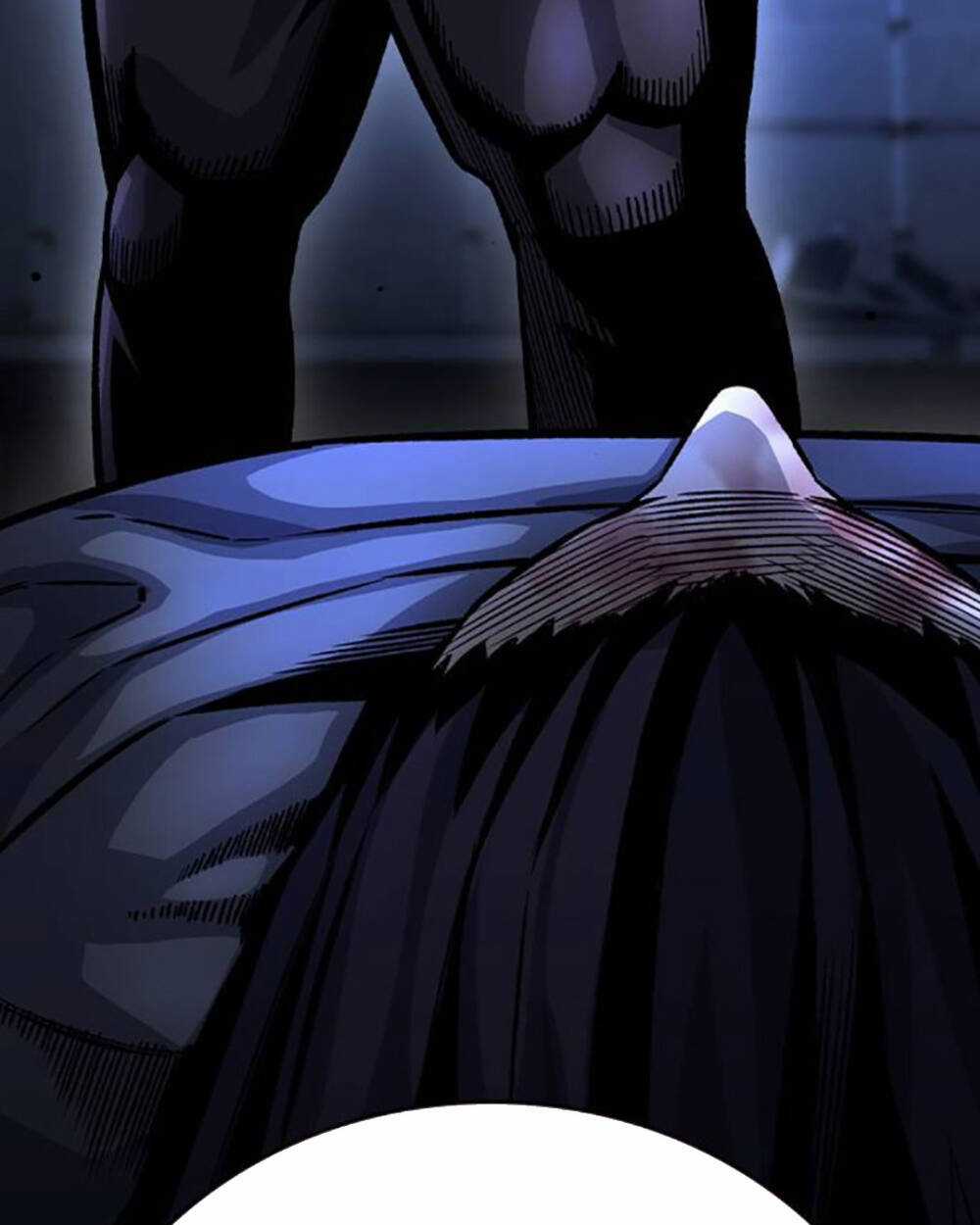 King Game - Chapter 69 - Trang 42