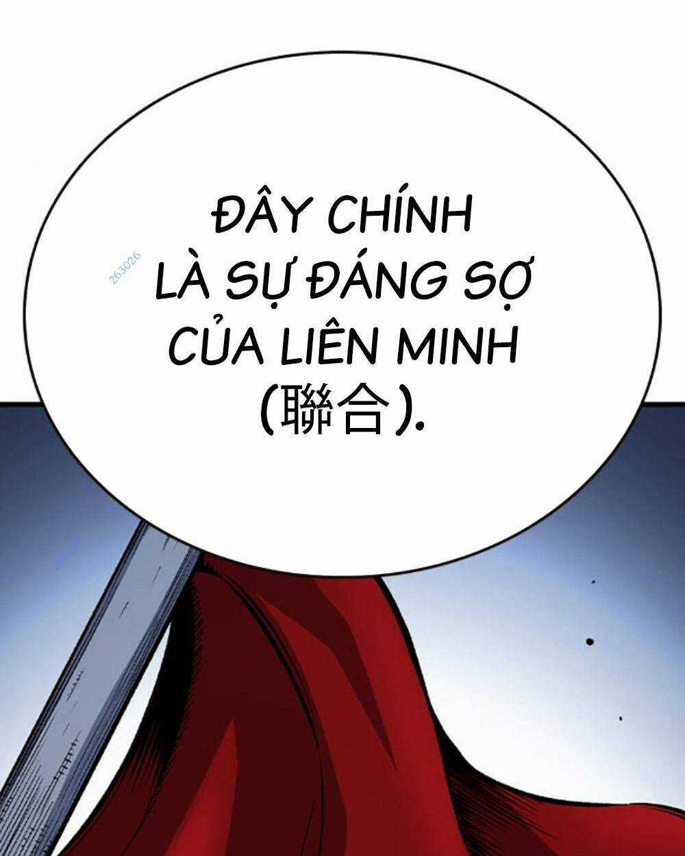 King Game - Chapter 69 - Trang 44