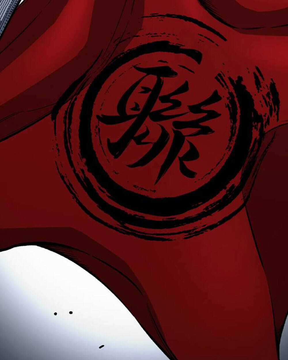 King Game - Chapter 69 - Trang 45