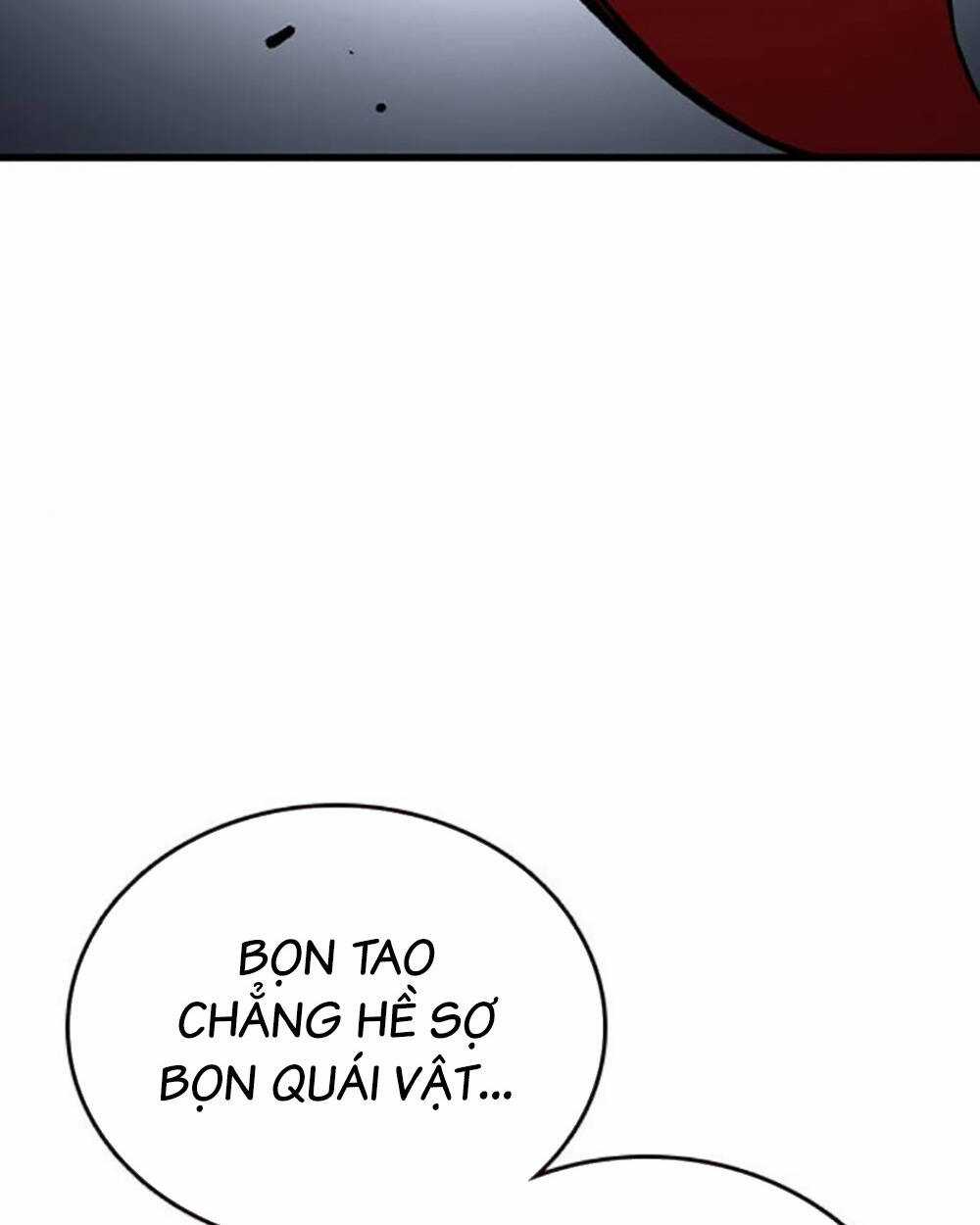 King Game - Chapter 69 - Trang 46