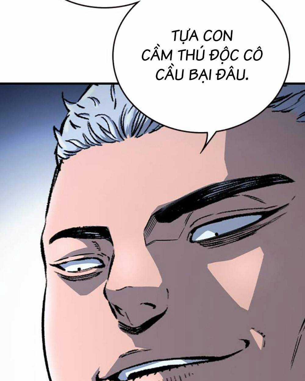 King Game - Chapter 69 - Trang 47