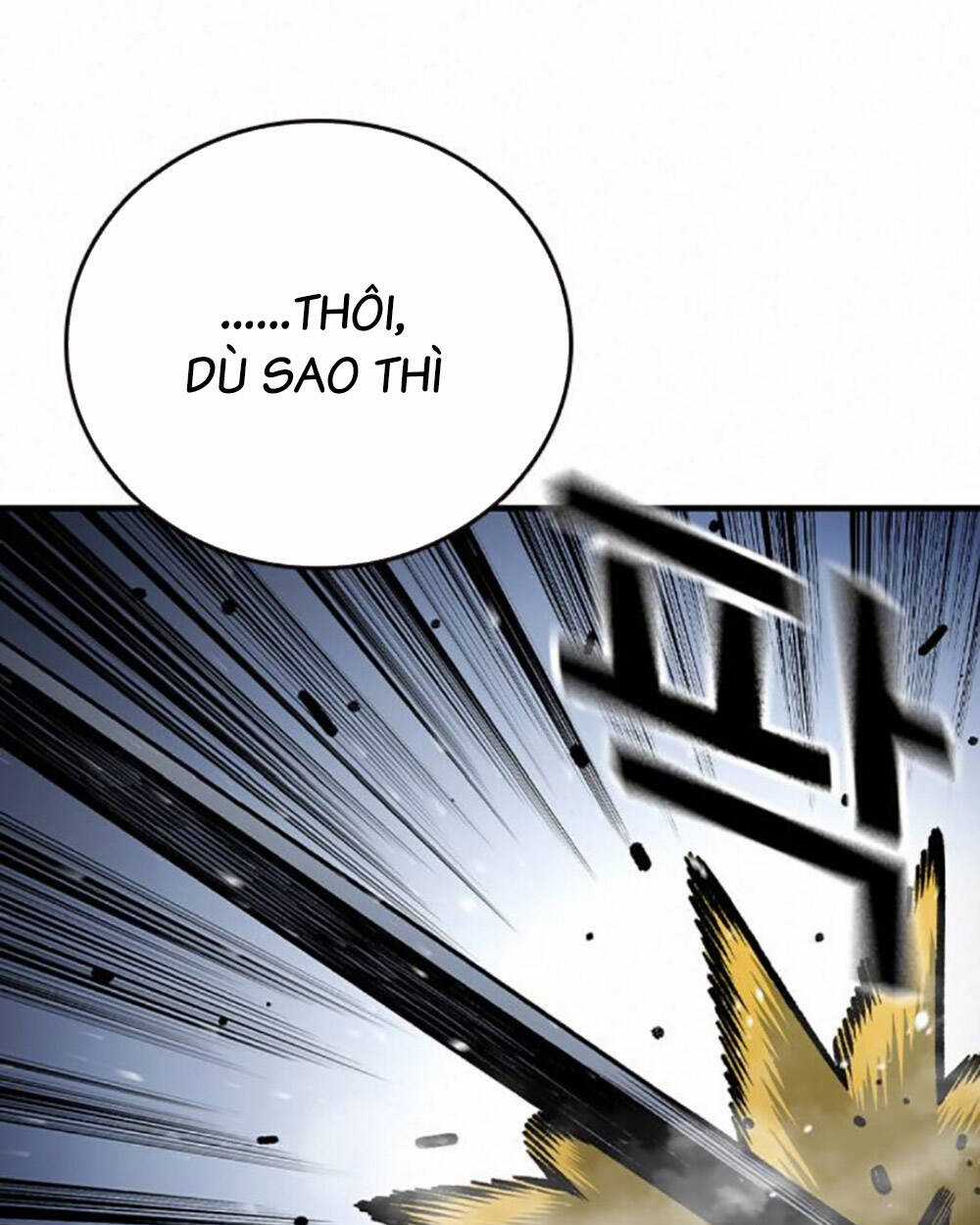 King Game - Chapter 69 - Trang 49