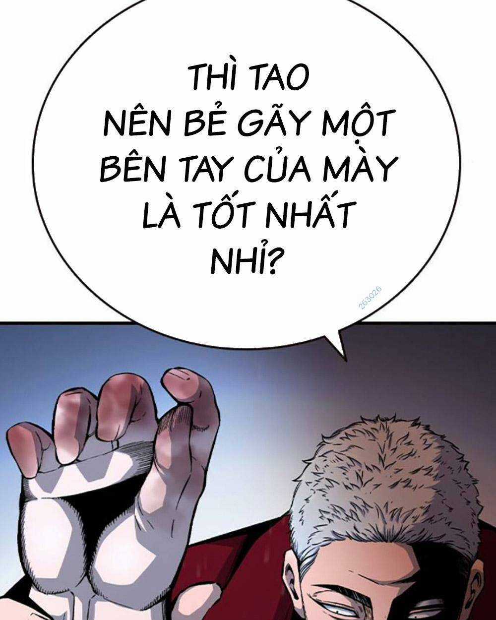 King Game - Chapter 69 - Trang 51