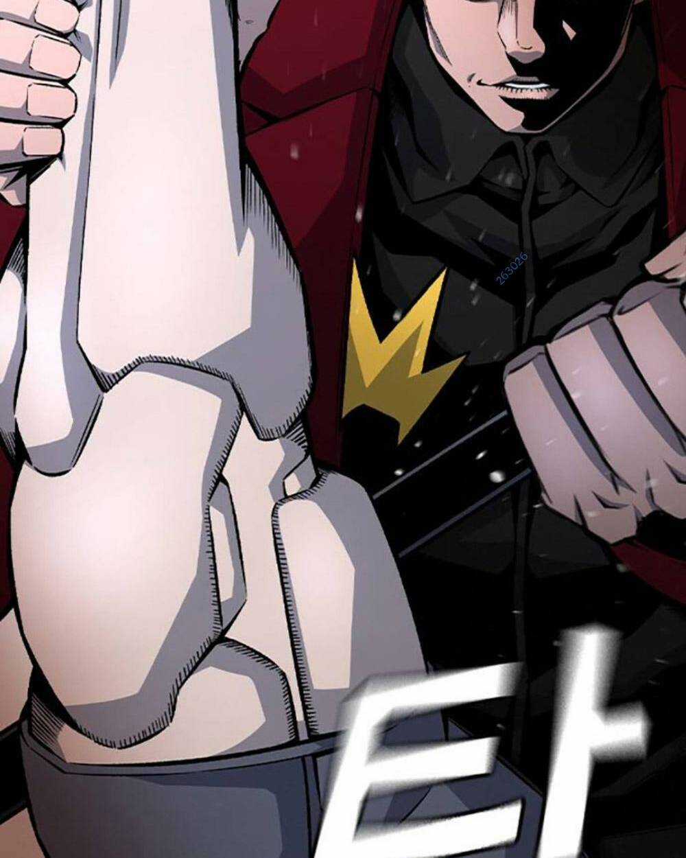 King Game - Chapter 69 - Trang 52