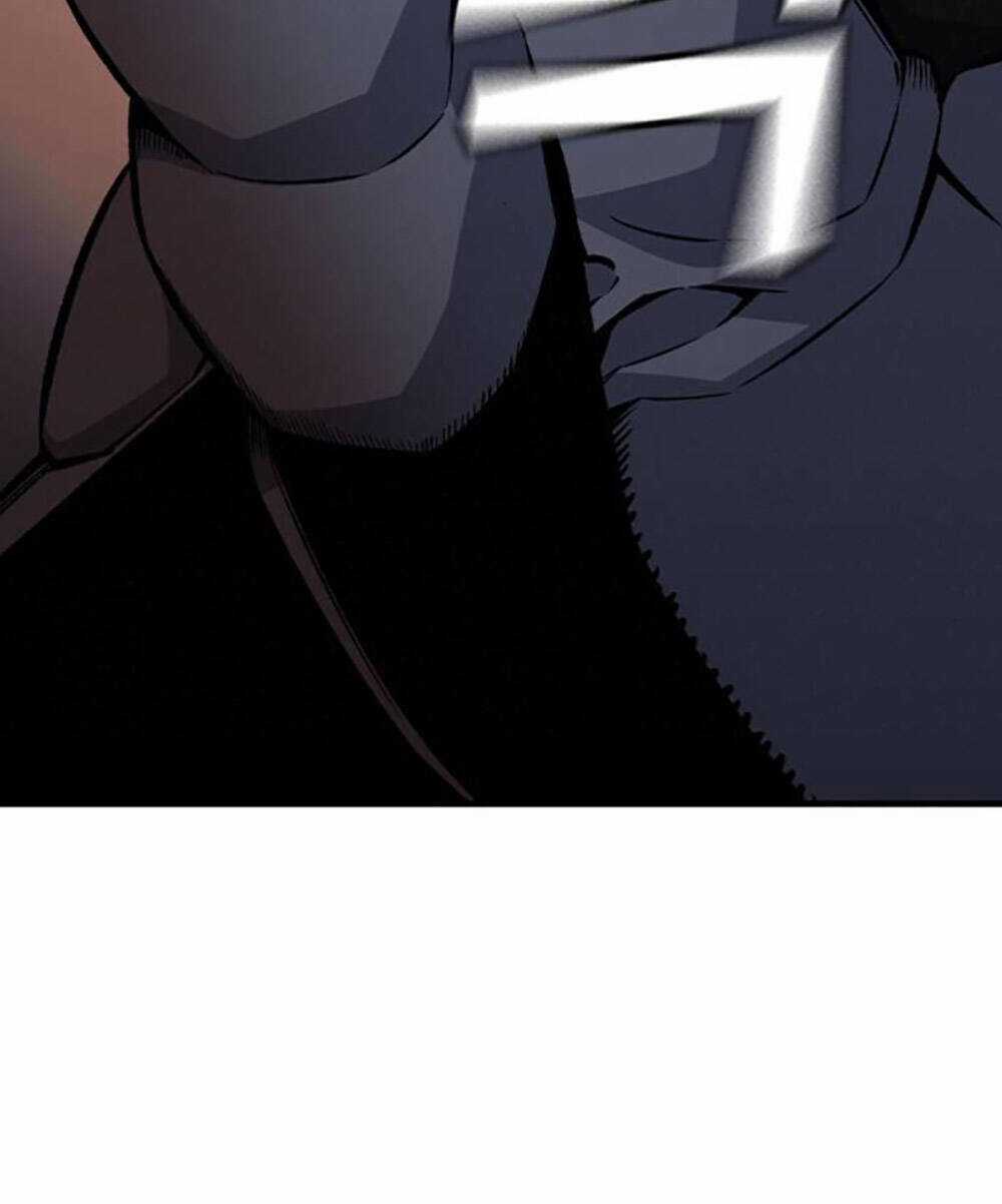 King Game - Chapter 69 - Trang 53