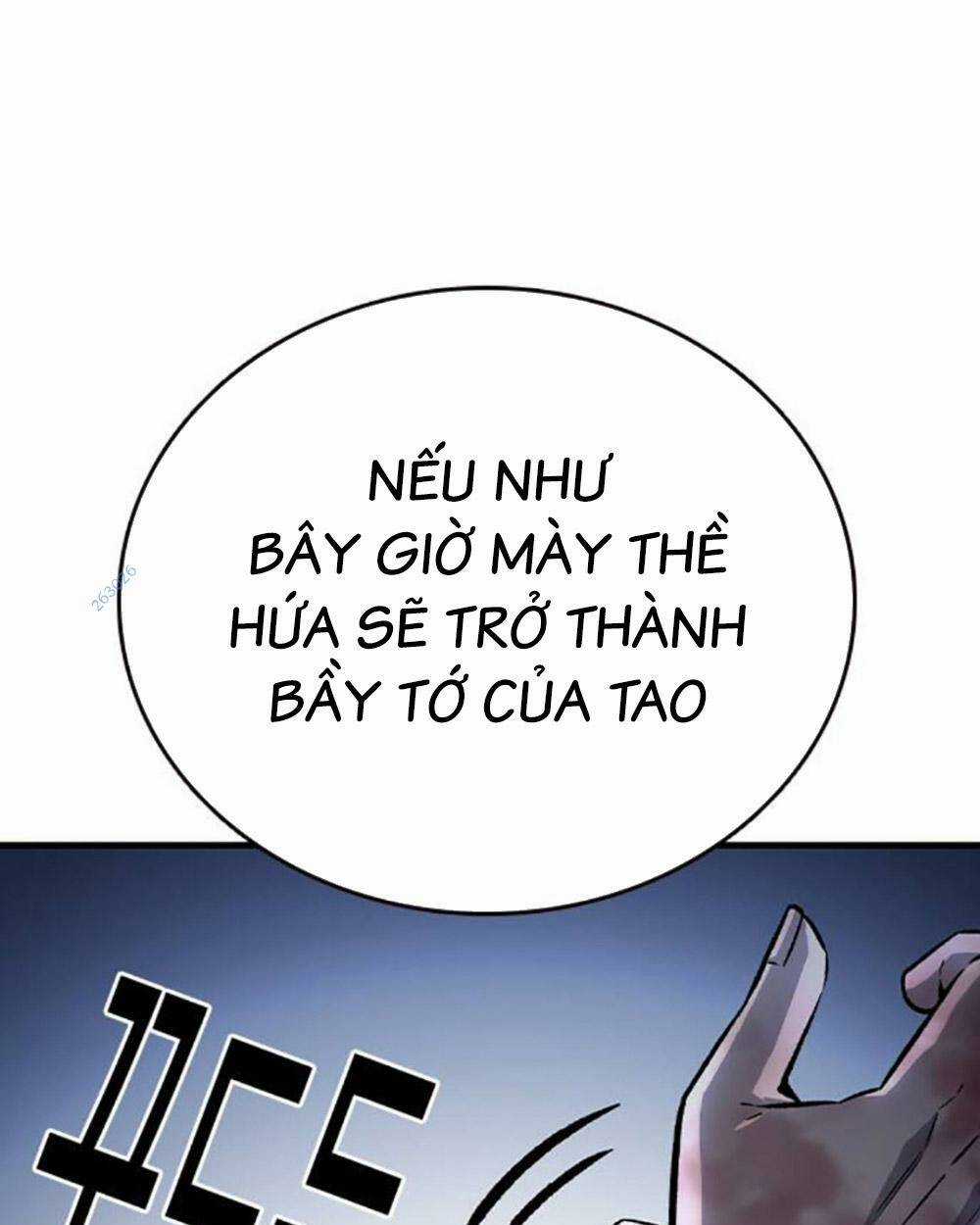 King Game - Chapter 69 - Trang 54