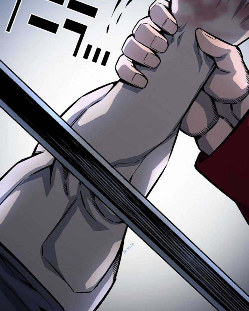 King Game - Chapter 69 - Trang 55