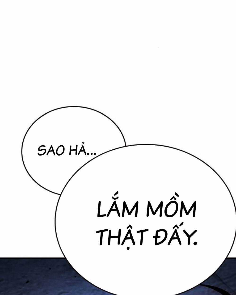 King Game - Chapter 69 - Trang 57