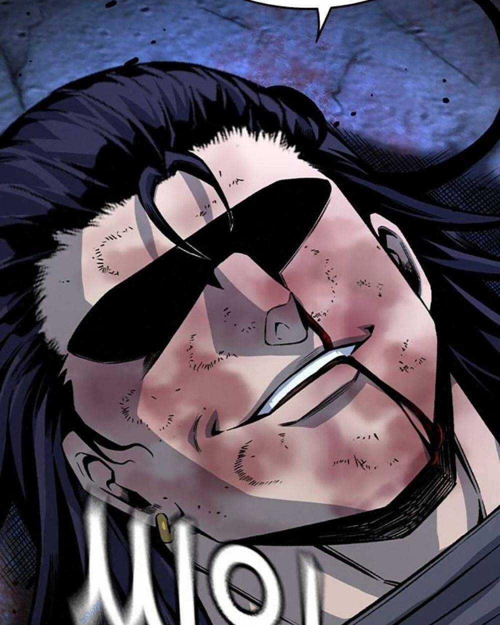 King Game - Chapter 69 - Trang 58