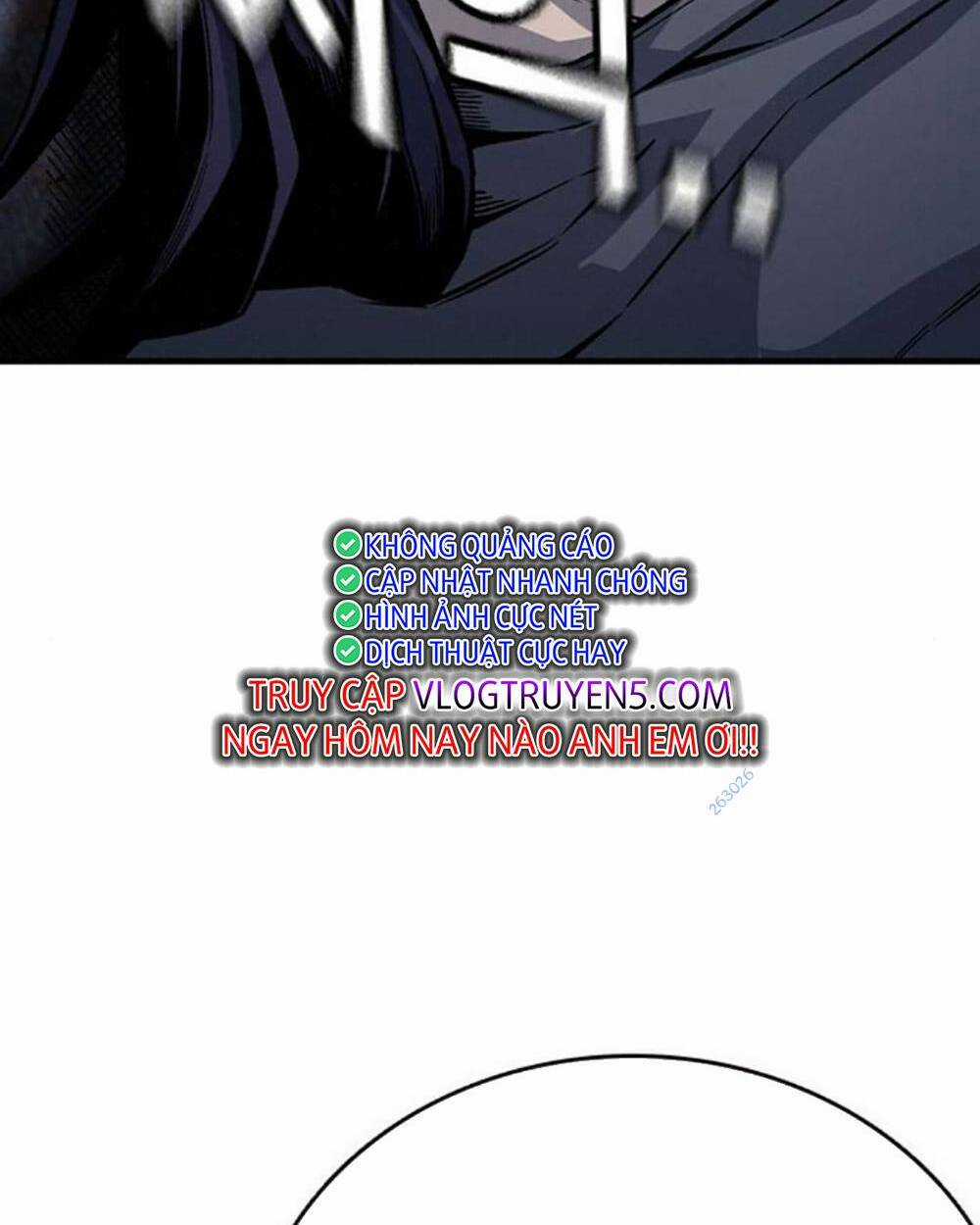 King Game - Chapter 69 - Trang 59