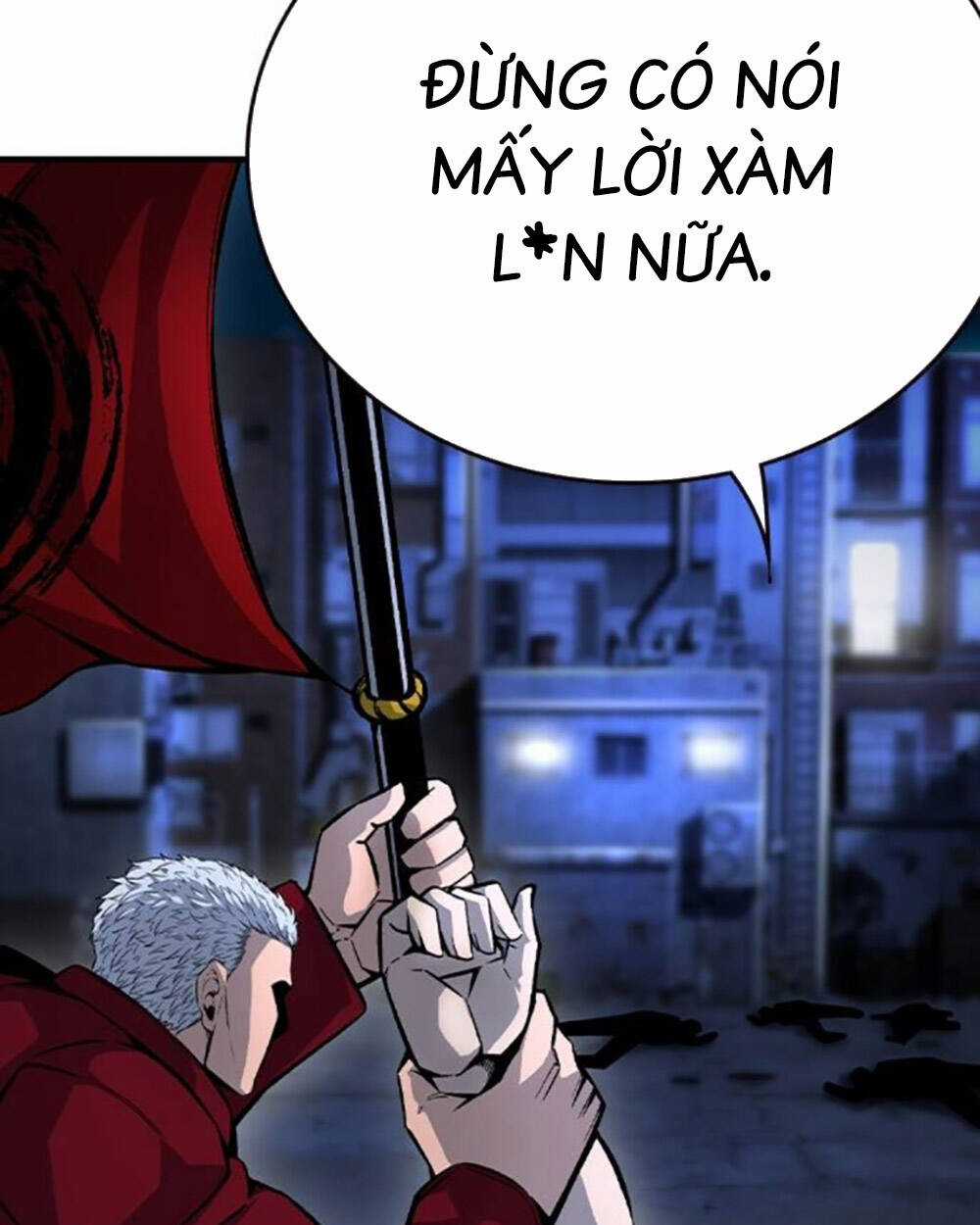 King Game - Chapter 69 - Trang 60