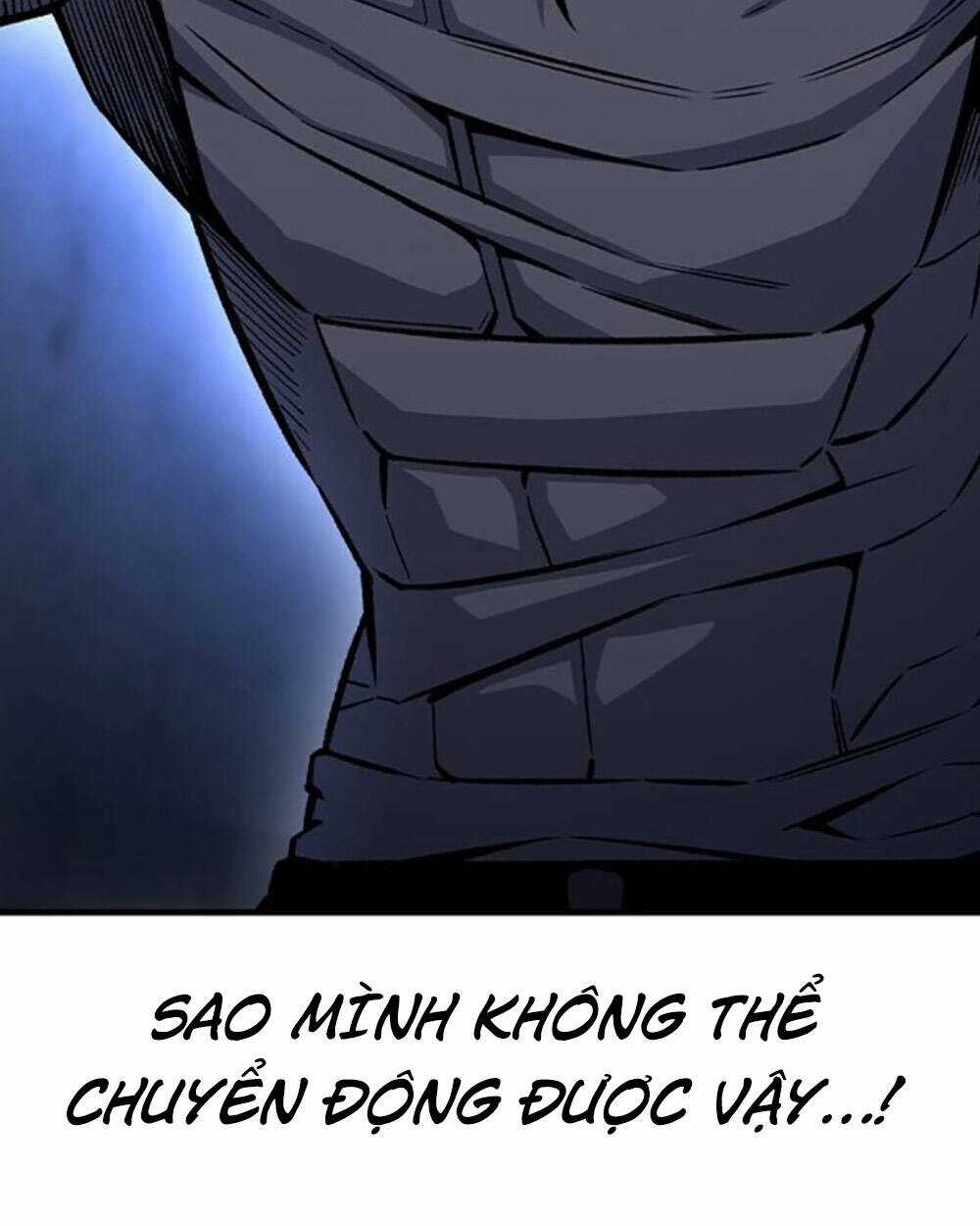 King Game - Chapter 69 - Trang 7