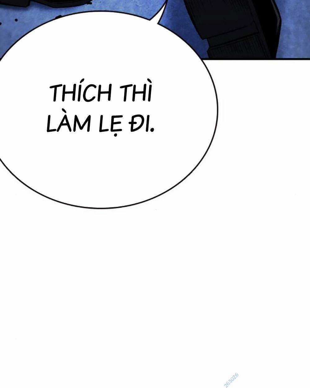 King Game - Chapter 69 - Trang 62