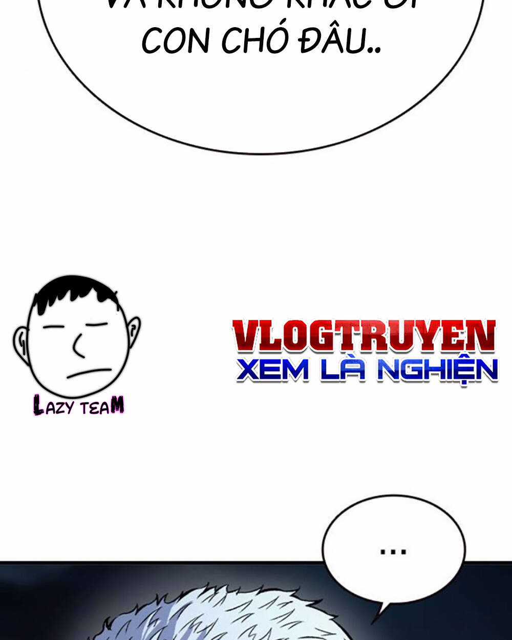 King Game - Chapter 69 - Trang 65