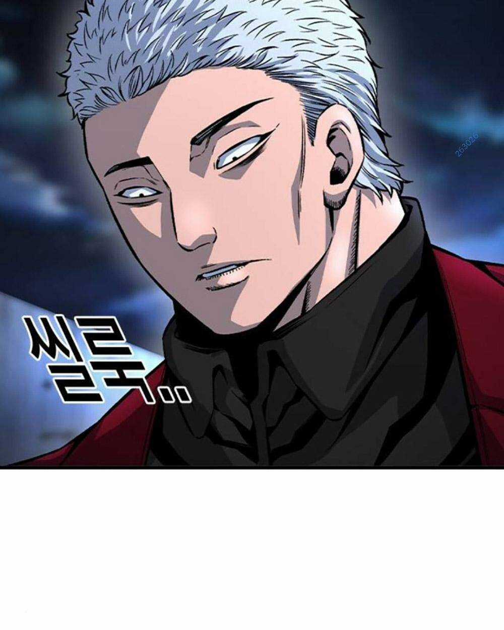 King Game - Chapter 69 - Trang 66
