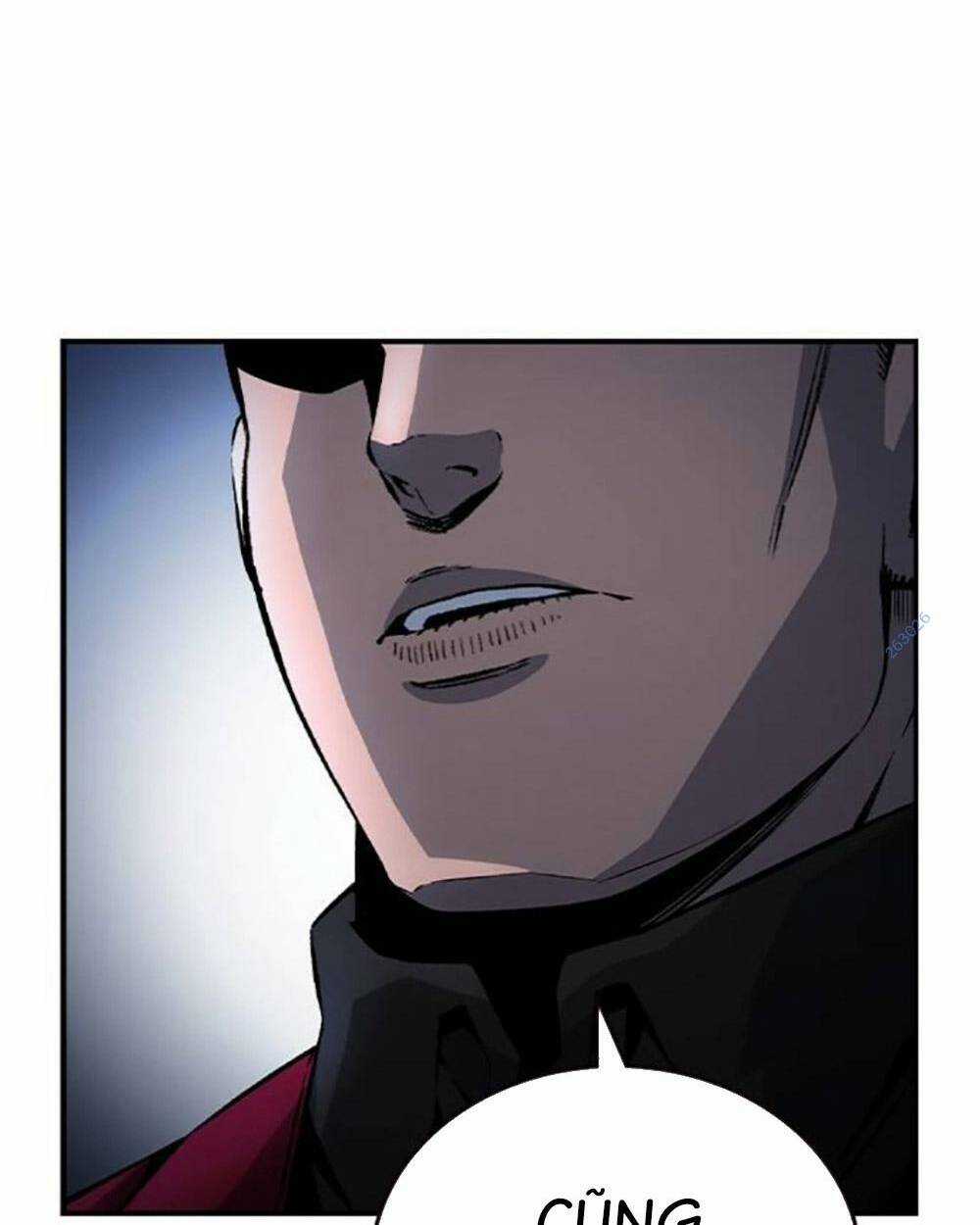 King Game - Chapter 69 - Trang 67