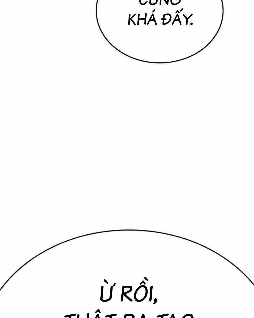 King Game - Chapter 69 - Trang 68