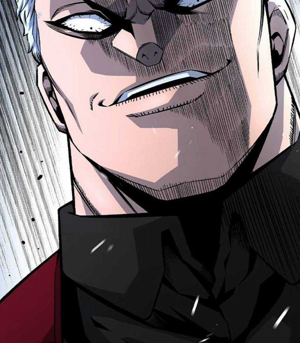 King Game - Chapter 69 - Trang 70